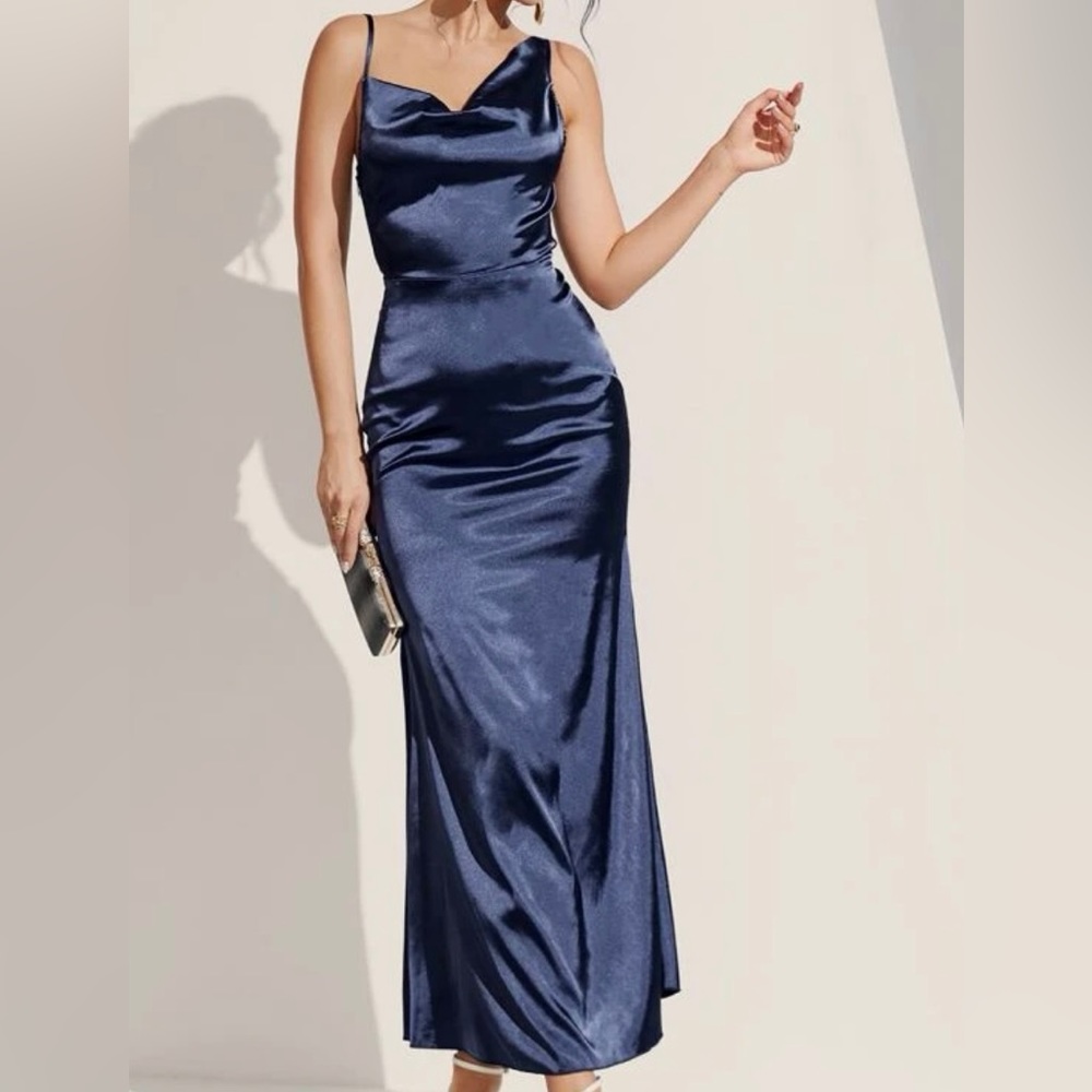 Formal dress/bridesmaids dress for women